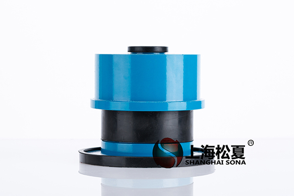 彈簧<a href='http://m.dikeurh.cn' target='_blank'><u>減震器</u></a>簡介