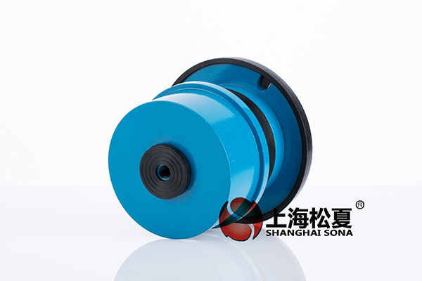 <a href='http://m.dikeurh.cn' target='_blank'><u>彈簧減震器</u></a>圖片1