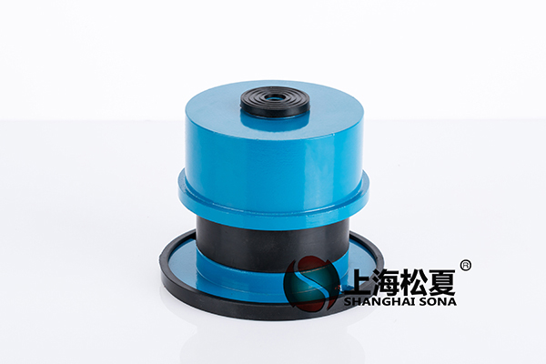 <a href='http://m.dikeurh.cn' target='_blank'><u>減震器</u></a>性能