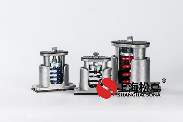 阻尼彈簧<a href='http://m.dikeurh.cn' target='_blank'><u>減震器</u></a>高清實拍圖
