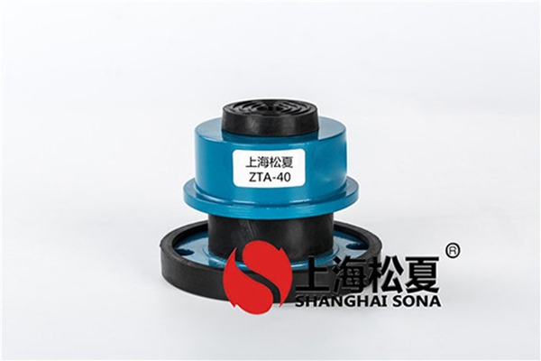 鞍山專業做干式變壓器<a href='http://m.dikeurh.cn' target='_blank'><u>橡膠減震器</u></a>