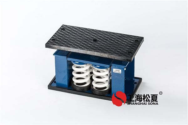 總結(jié)一下<a href='http://m.dikeurh.cn' target='_blank'><u>彈簧減震器</u></a>的使用范圍