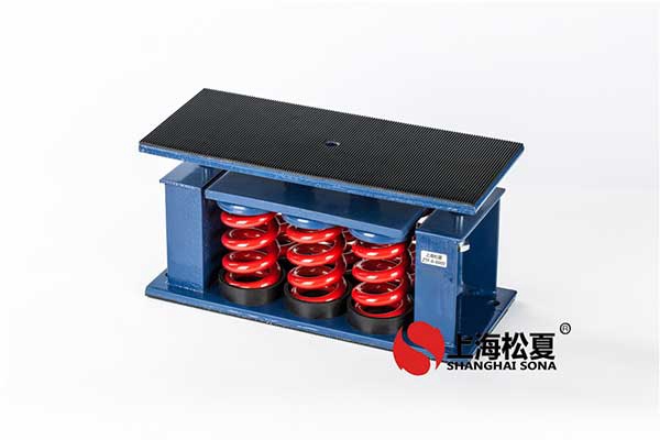 安裝變壓器<a href='http://m.dikeurh.cn' target='_blank'><u>減震器</u></a>的作用是什么