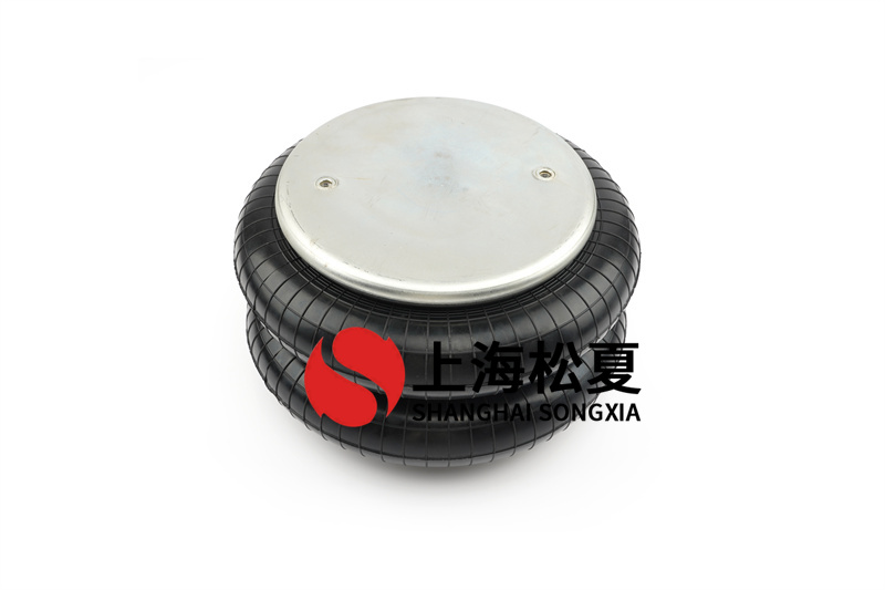 空氣彈簧<a href='http://m.dikeurh.cn' target='_blank'><u>減震器</u></a>的核心部件是啥？