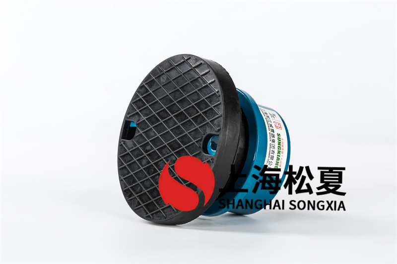 水輪機<a href='http://m.dikeurh.cn' target='_blank'><u>減震器</u></a>的功效與作用有哪些？