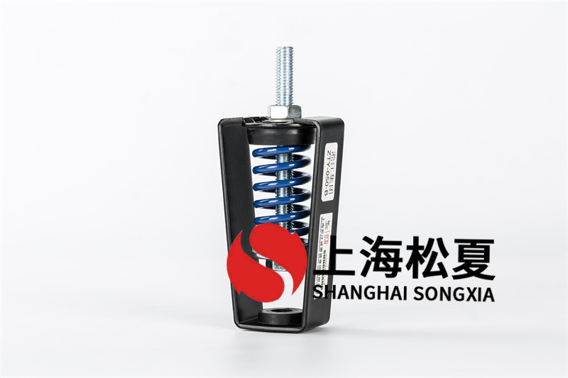 消防泵安裝<a href='http://m.dikeurh.cn' target='_blank'><u>減震器</u></a>的注意事項有哪些呢？