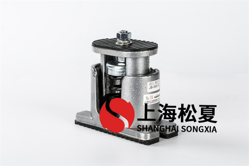 為什么要組裝<a href='http://m.dikeurh.cn' target='_blank'><u>減震器</u></a>