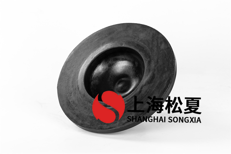 橡膠<a href='http://m.dikeurh.cn' target='_blank'><u>減震器</u></a>制作的優點有哪些