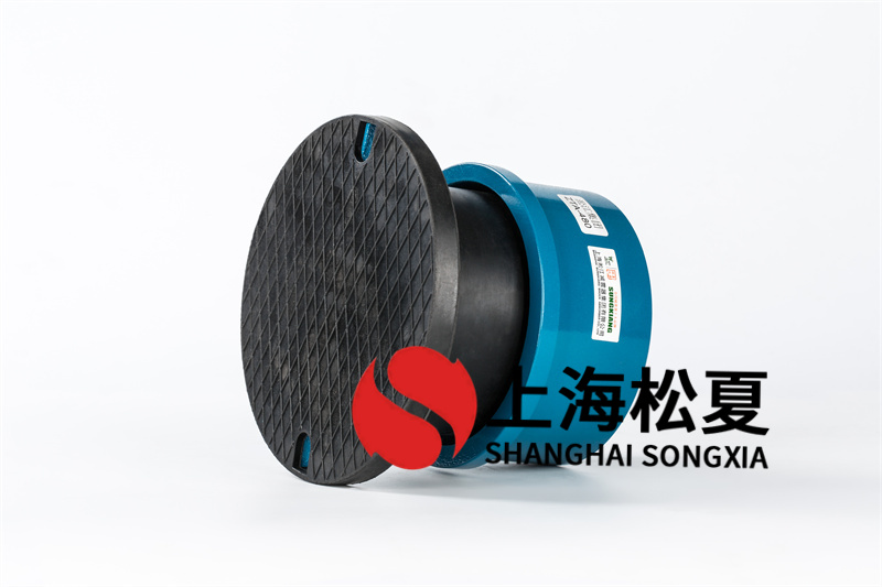 熱繼電器<a href='http://m.dikeurh.cn' target='_blank'><u>減震器</u></a>的效果