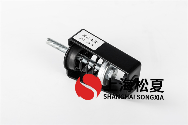 變壓器<a href='http://m.dikeurh.cn' target='_blank'><u>減震器</u></a>的安裝標準