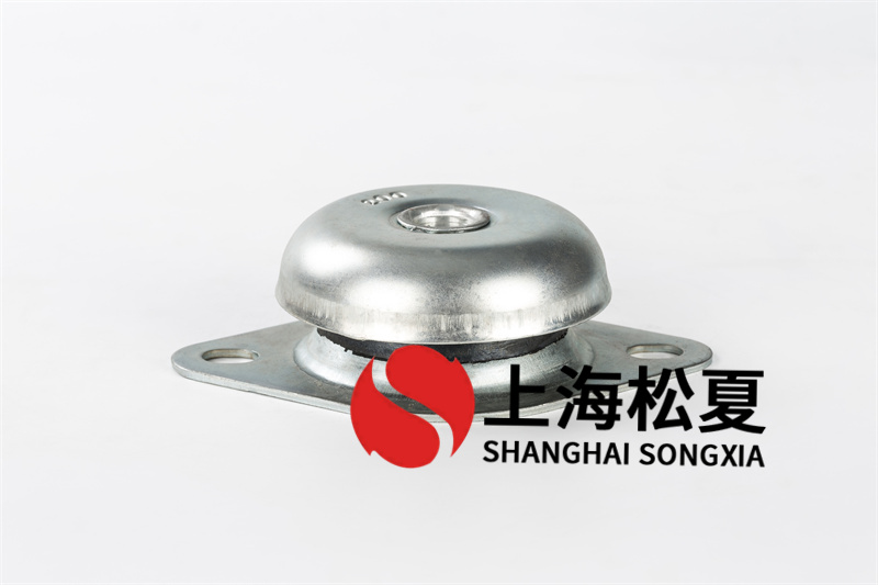 <a href='http://m.dikeurh.cn' target='_blank'><u>橡膠減震器</u></a>適用范圍