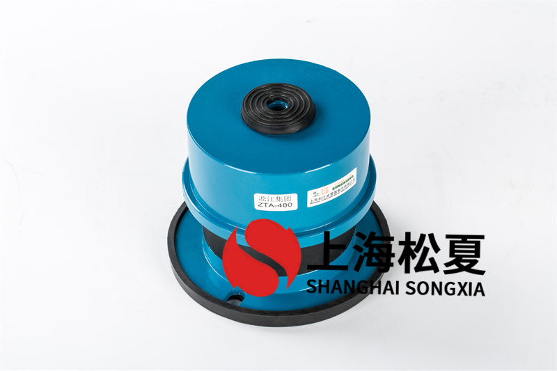 阻尼彈簧<a href='http://m.dikeurh.cn' target='_blank'><u>減震器</u></a>的安裝方式有哪些？