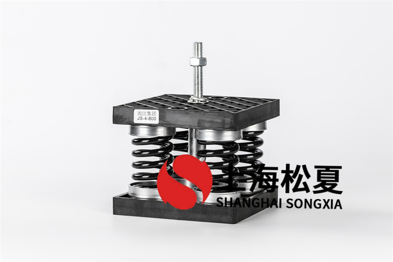 更換<a href='http://m.dikeurh.cn' target='_blank'><u>減震器</u></a>油封的方法有哪些？