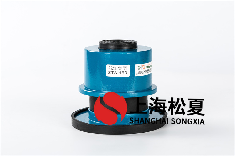 消防用水管道<a href='http://m.dikeurh.cn' target='_blank'><u>減震器</u></a>具備的技術問題
