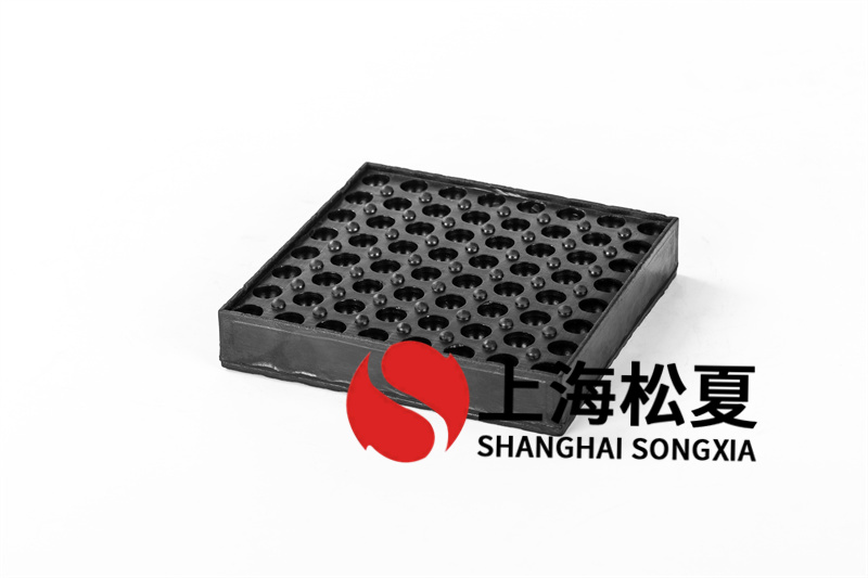 <a href='http://m.dikeurh.cn' target='_blank'><u>橡膠減震器</u></a>的優點