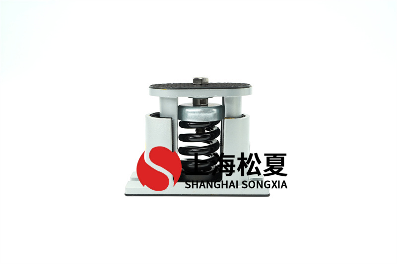 怎么檢測減震器的工作情況？