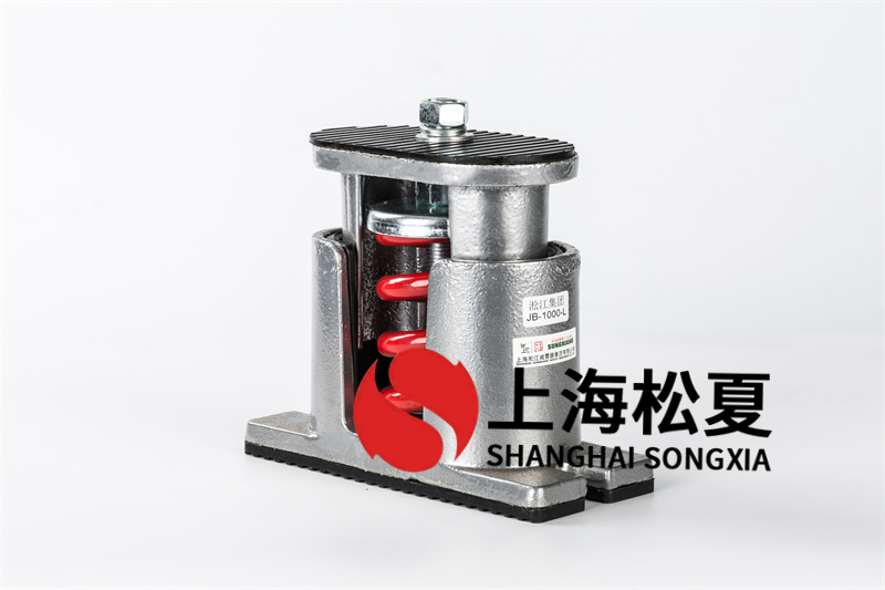 彈簧<a href='http://m.dikeurh.cn' target='_blank'><u>減震器</u></a>的選用是按照什么標準？
