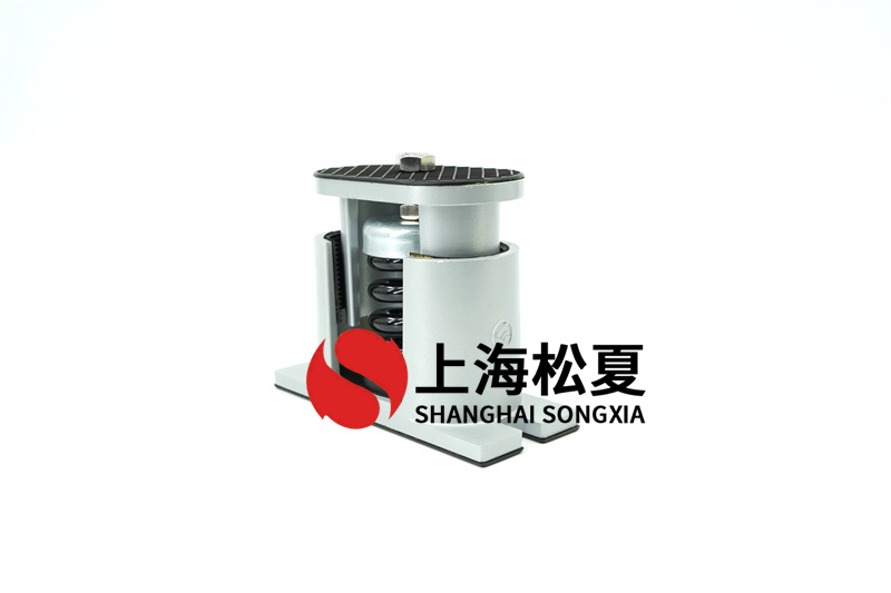 ZTA型阻尼<a href='http://m.dikeurh.cn' target='_blank'><u>減震器</u></a>的安裝方式有哪些？