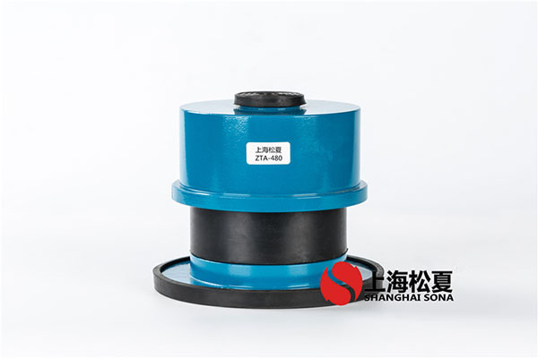 阻尼<a href='http://m.dikeurh.cn' target='_blank'><u>彈簧減震器</u></a>適用于哪些場景？如何安裝？