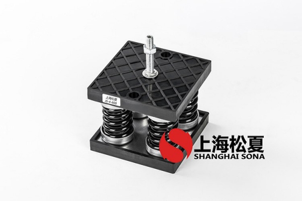 日立/HITACHI冷水機<a href='http://m.dikeurh.cn' target='_blank'><u>彈簧減震器</u></a>